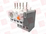 Mec GTK-22-7.5 / GTK2275 (new No Box). Fixed Price $37.64.