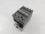 York 024-31106-000 UL=1000V ITH=100A. Fixed Price $81.59.