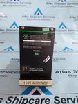 Msa 5000 Power Supply P/n 482459. Fixed Price $1999.99.