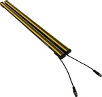 Sick Photoelectric Sensor C4C-EA07510A10000 1211474 C4C-SA07510A10000 1211473. Fixed Price $1110.65.