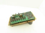 Panasonic ZUEP54001 ZUEP54011 Printed Circuit Boards Mazak Laser Power Supply. Fixed Price $249.99.