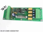 Clarkes Industries Electrical Supply 7005-00300 Rev 1.0. Fixed Price $450.00.