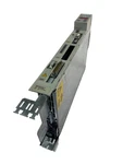 Siemens 6SE7012--0TP50-Z Masterdrives Z=C23+G42+G91 Overnight Shipping. Fixed Price $1293.07.