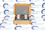 DM503-HPIA-470 By Cognex ODDM-503-470 Fixed-mount Solution Dataman 500 Nsfp. Fixed Price $2000.00.