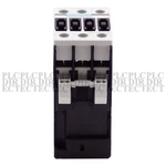 New Siemens 3RT1024-3BB40 Contactor. Fixed Price $154.00.