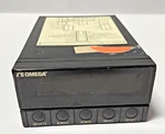 Omega DP41-S-S2 / DP41SS2. Fixed Price $470.25.