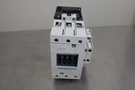 Siemens Sirius G/151127 *E06* 3RT1044-1B Power Contactor. Fixed Price $195.00.