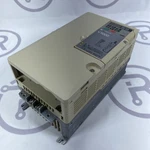 Yaskawa CIMR-VA4A0023FAA Servo Drive Overnight Shipping Available. Fixed Price $1292.79.