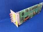 Hp 03497-66521 Rev. Circuit Board.. Fixed Price $99.98.