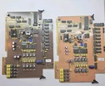 2X IEDA500C / (used). Fixed Price $250.00.