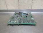 Seiko Epson SKP415-1 RC420-DMB Circuit Control Board 30 Day Warranty. Fixed Price $1049.99.