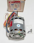 Magnetek 794 Psc Motor 3/4-1/2-1/3-1/4 Hp 1075 Rpm Spd 51-23017-41 HE3T063N. Fixed Price $174.98.