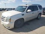 (local Pickup Only) Escalade 2011 Running Board 590623. Fixed Price $284.91.