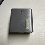 Honeywell L4103A 1100W Hot Water Heater Aquastat Control Unit L4007. Fixed Price $47.98.