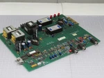 Nicolet 000-9456-03 512-023000 Aa L/s Top Multi Power Gun Board T196559. Fixed Price $399.99.