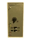 Telco Sensors Pa 11 B 403T Photoelectric Amplifier. Fixed Price $229.00.
