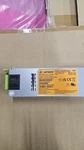 Pack Artesyn ORV3 3KW Power Supply Module Open Rack Hot-swap Psu. Fixed Price $399.00.