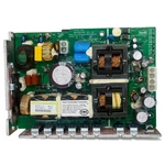 Zebra P1007557 / 49781-011 Ac Power Supply Oem For 140XI4, 170XI4, 220XI4. Fixed Price $71.99.