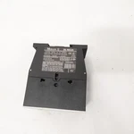 Moeller Dil M(C)25 Contactor 3-POLE 25A Iec 60947 Industrial Motor Starter. Fixed Price $49.99.