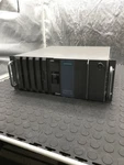 Siemens IPC847E 1P 6AG4114-3KD52-4BY1 Simatic Rack Used. Fixed Price $1700.00.