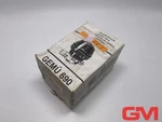 Gem Plastic Diaphragm Valve 690 20D771141 88072418. Fixed Price $155.01.