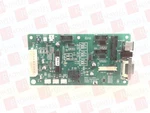 Unitec OM1548 / (used). Fixed Price $193.54.