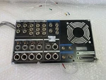 Sony Betacam Sx DNW-A75P Back Panel 1-661-142-12 + More Board Japan. Fixed Price $144.00.
