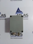 Kongsberg GA-5/A Thermocouple Amplifier 0-600'C. Fixed Price $229.99.