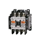 4NC0A0A10Y, Fuji, 1A 100-110V60HZ. Fixed Price $226.69.
