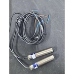 XU2M18MB230 Schneider Telemacanique 24...240 Vac/dc Photoelectric Sensors. Fixed Price $123.76.