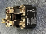 Magnecraft / Schneider Electric 199AMX-15. Fixed Price $74.00.