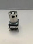 Allen Bradley 800T-QA24R Switch. Fixed Price $109.99.