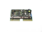 Label-aire 7465681 0014581 Unmp. Fixed Price $332.00.