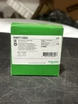Schneider RMPT10BD. Fixed Price $140.00.