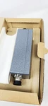 Heidenhain Exe 650B X25/8 Linear Encoder Interpolation Box. Fixed Price $318.27.