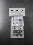 New Allen Bradley 193-EC2EE Overload Relay 18-90A Solid State W/rail 193-ECPM3. Fixed Price $1275.00.