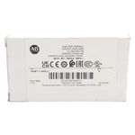 Allen Bradley 140MT-C-ASA11 Auxiliary Contact Block, 2-POLE, 1NO 1NC, 10A 600VAC. Fixed Price $46.00.