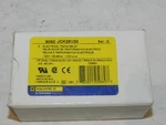 Schneider Electric Square Timing Relay New Nib. Fixed Price $92.32.