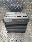 National Instruments IC-3173 Part 158561A-01L Fully Functional. Fixed Price $1095.00.