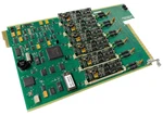 Westinghouse 3A99164G50 8QAV4 Rev 0J Turbine Control Board. Fixed Price $49.99.