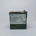 Schneider Electric PAS600 Ecostruxure Panel Server. Fixed Price $330.00.