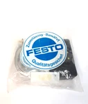 Festo 080401 D.as-diag/rs 232-1 Diagnostic Converter. Fixed Price $60.48.