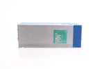 Saftronics SY6-40 SY640. Fixed Price $899.00.