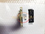 One New Festo CPX-FB37 2735960 Bus Node Module. Fixed Price $651.63.