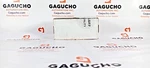 Balluff BES0457 Inductive Sensor, 216127, Q40KFU-PAC20A-S04G-W01. Fixed Price $69.00.