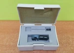 Ando AQ-9302 Bare Fiber Adapter. Fixed Price $80.00.