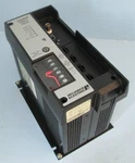 Reliance Electric Remote I/o Interface Automate Module Plc. Fixed Price $316.00.