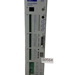 Reversal Controller Unit Wagner 752-ST1. Fixed Price $1081.27.