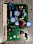 Cds Electronics IMC715 PC0021 Power Supply Circuit Board W/warranty Free Ship. Fixed Price $159.99.
