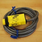 Banner SMA31E, Mini-beam Photoelectic Proximity Sensor New. Fixed Price $18.94.